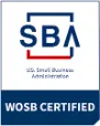 SBA