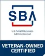 SBA
