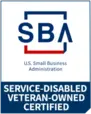 SBA