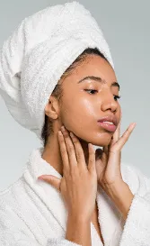 Microneedling
